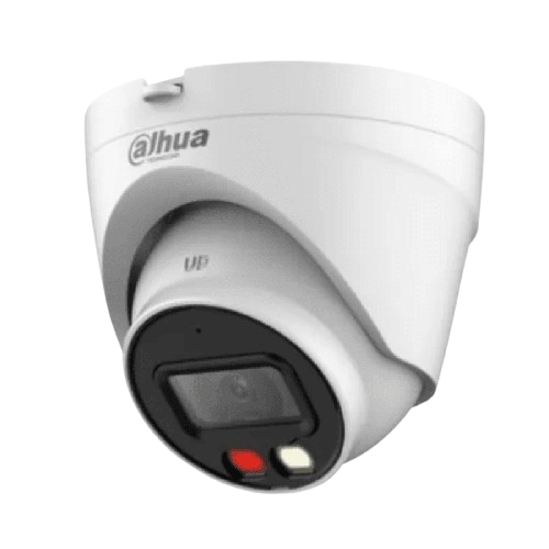 معرفی محصول