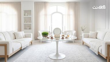 سفر نوروزی ۱۴۰۵ با خیال راحت: راهنمای جامع امنیت خانه با دوربین و دزدگیر هوشمند