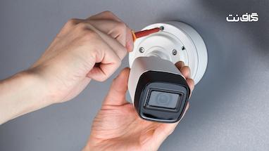 الزام نصب دوربین مداربسته داهوا برای اصناف: از قانون تا اجرا