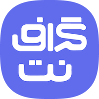 فروشگاه اینترنتی دوربین مداربسته داهوا 