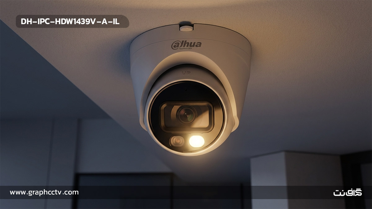 تکنولوژی مشترک: جادوی Smart Dual Light (IL)